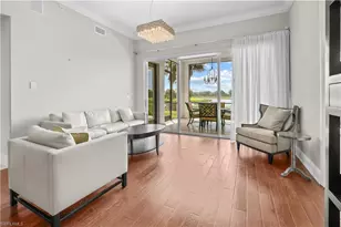 2714 Callista Ct, Naples, FL 34114 - Photo 12