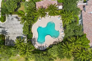 2714 Callista Ct, Naples, FL 34114 - Photo 22
