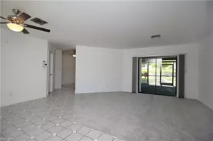 224 Erie Dr, Naples, FL 34110 - Photo 2