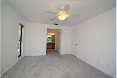224 Erie Dr, Naples, FL 34110 - Photo 8