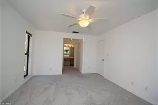 224 Erie Dr, Naples, FL 34110 - Photo 8
