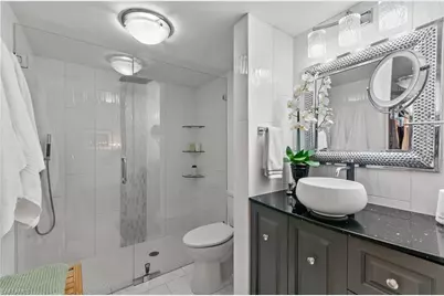 1223 Commonwealth Cir #102, Naples, FL 34116 - Photo 16