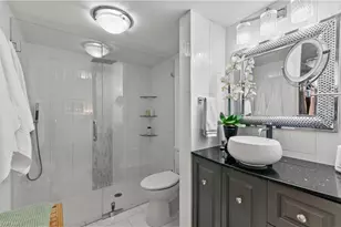 1223 Commonwealth Cir, Naples, FL 34116 - Photo 16