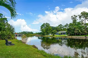 1223 Commonwealth Cir, Naples, FL 34116 - Photo 24