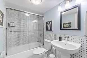 1223 Commonwealth Cir, Naples, FL 34116 - Photo 18