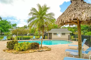 1223 Commonwealth Cir, Naples, FL 34116 - Photo 26