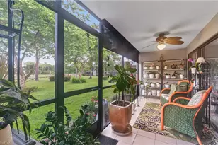 1223 Commonwealth Cir, Naples, FL 34116 - Photo 20
