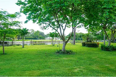 1223 Commonwealth Cir #102, Naples, FL 34116 - Photo 22