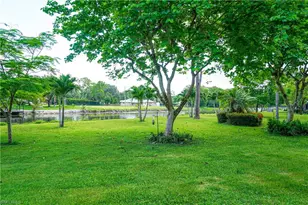 1223 Commonwealth Cir, Naples, FL 34116 - Photo 22