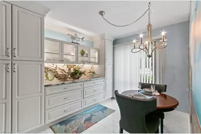 1223 Commonwealth Cir #102, Naples, FL 34116 - Photo 8
