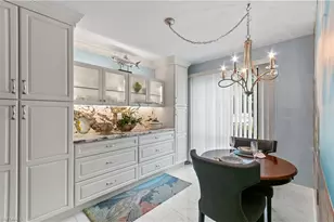 1223 Commonwealth Cir, Naples, FL 34116 - Photo 8