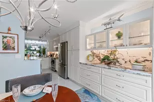 1223 Commonwealth Cir, Naples, FL 34116 - Photo 4