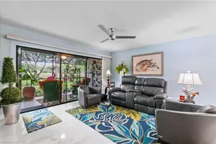 1223 Commonwealth Cir, Naples, FL 34116 - Photo 14