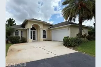 3761 35th Ave NE, Naples, FL 34120 - Photo 1