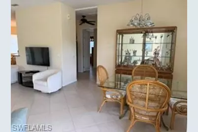 3761 35th Ave NE, Naples, FL 34120 - Photo 2
