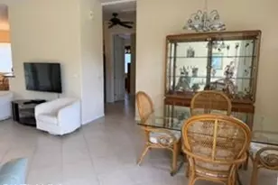 3761 35th Ave NE, Naples, FL 34120 - Photo 2