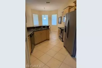 3761 35th Ave NE, Naples, FL 34120 - Photo 4