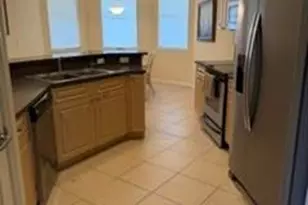 3761 35th Ave NE, Naples, FL 34120 - Photo 4