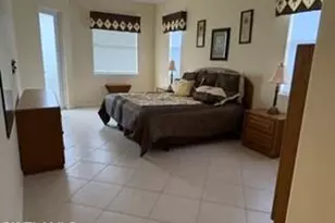 3761 35th Ave NE, Naples, FL 34120 - Photo 6