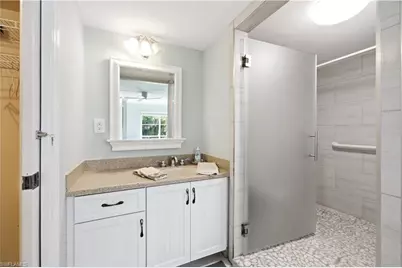 1083 Forest Lakes Dr #209, Naples, FL 34105 - Photo 20