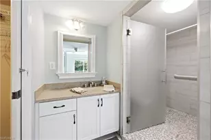 1083 Forest Lakes Dr, Naples, FL 34105 - Photo 20