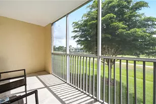 1083 Forest Lakes Dr, Naples, FL 34105 - Photo 28