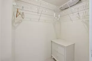 1083 Forest Lakes Dr, Naples, FL 34105 - Photo 22