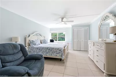 1083 Forest Lakes Dr #209, Naples, FL 34105 - Photo 18