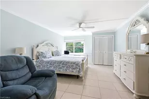 1083 Forest Lakes Dr, Naples, FL 34105 - Photo 18