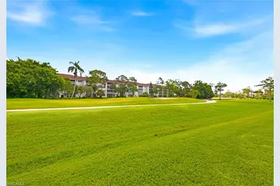 1083 Forest Lakes Dr #209, Naples, FL 34105 - Photo 2