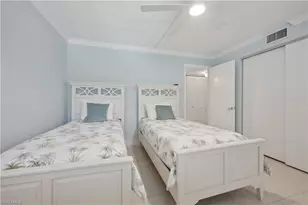 1083 Forest Lakes Dr, Naples, FL 34105 - Photo 24