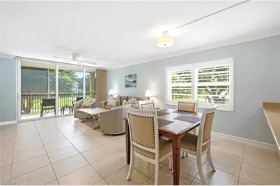 1083 Forest Lakes Dr #209, Naples, FL 34105 - Photo 6