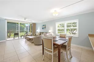 1083 Forest Lakes Dr, Naples, FL 34105 - Photo 6