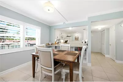 1083 Forest Lakes Dr #209, Naples, FL 34105 - Photo 12