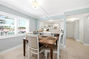 1083 Forest Lakes Dr, Naples, FL 34105 - Photo 12