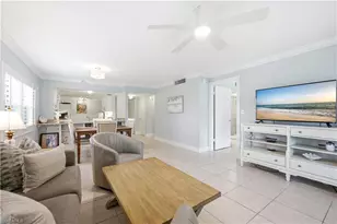 1083 Forest Lakes Dr, Naples, FL 34105 - Photo 10