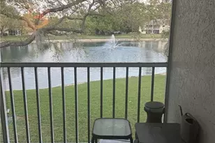 270 Timber Lake Cir, Naples, FL 34104 - Photo 2
