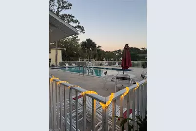 270 Timber Lake Cir #G203, Naples, FL 34104 - Photo 4