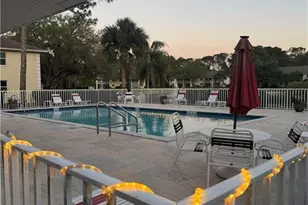 270 Timber Lake Cir, Naples, FL 34104 - Photo 4