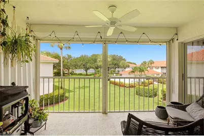 703 Mardel Dr #506, Naples, FL 34104 - Photo 18