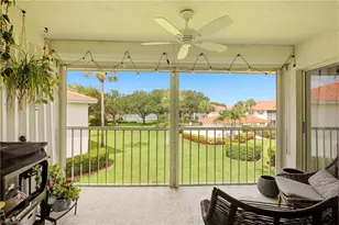 703 Mardel Dr, Naples, FL 34104 - Photo 18