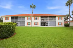 703 Mardel Dr, Naples, FL 34104 - Photo 20