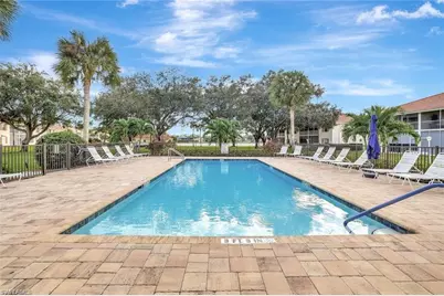 703 Mardel Dr #506, Naples, FL 34104 - Photo 24