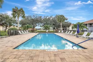 703 Mardel Dr, Naples, FL 34104 - Photo 24