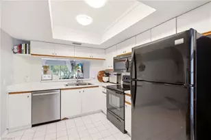 703 Mardel Dr, Naples, FL 34104 - Photo 2