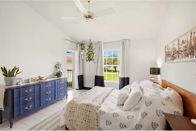 703 Mardel Dr #506, Naples, FL 34104 - Photo 6