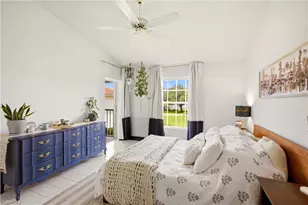 703 Mardel Dr, Naples, FL 34104 - Photo 6