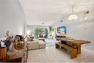 703 Mardel Dr #506, Naples, FL 34104 - Photo 4