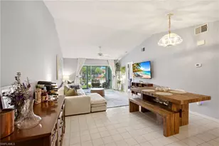 703 Mardel Dr, Naples, FL 34104 - Photo 4