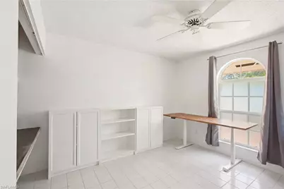 703 Mardel Dr #506, Naples, FL 34104 - Photo 12